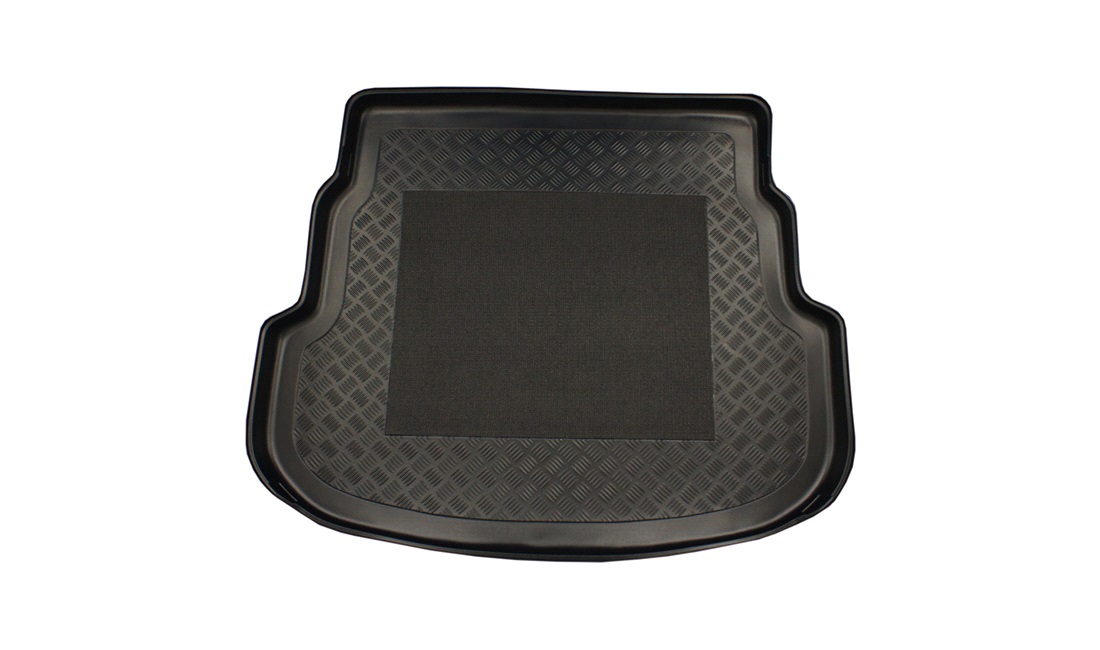 Bagagerumsbakke 6 I Sport Combi 2002.02-2008