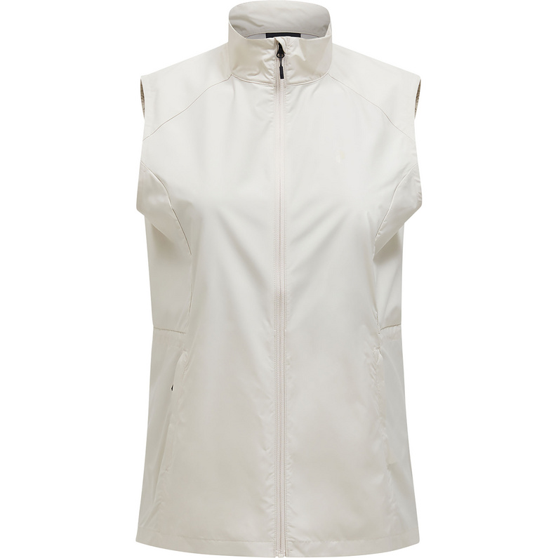 Peak Performance Damen Wind Weste