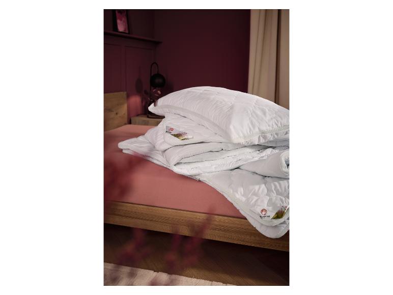 Dekbed 140 x 200 cm