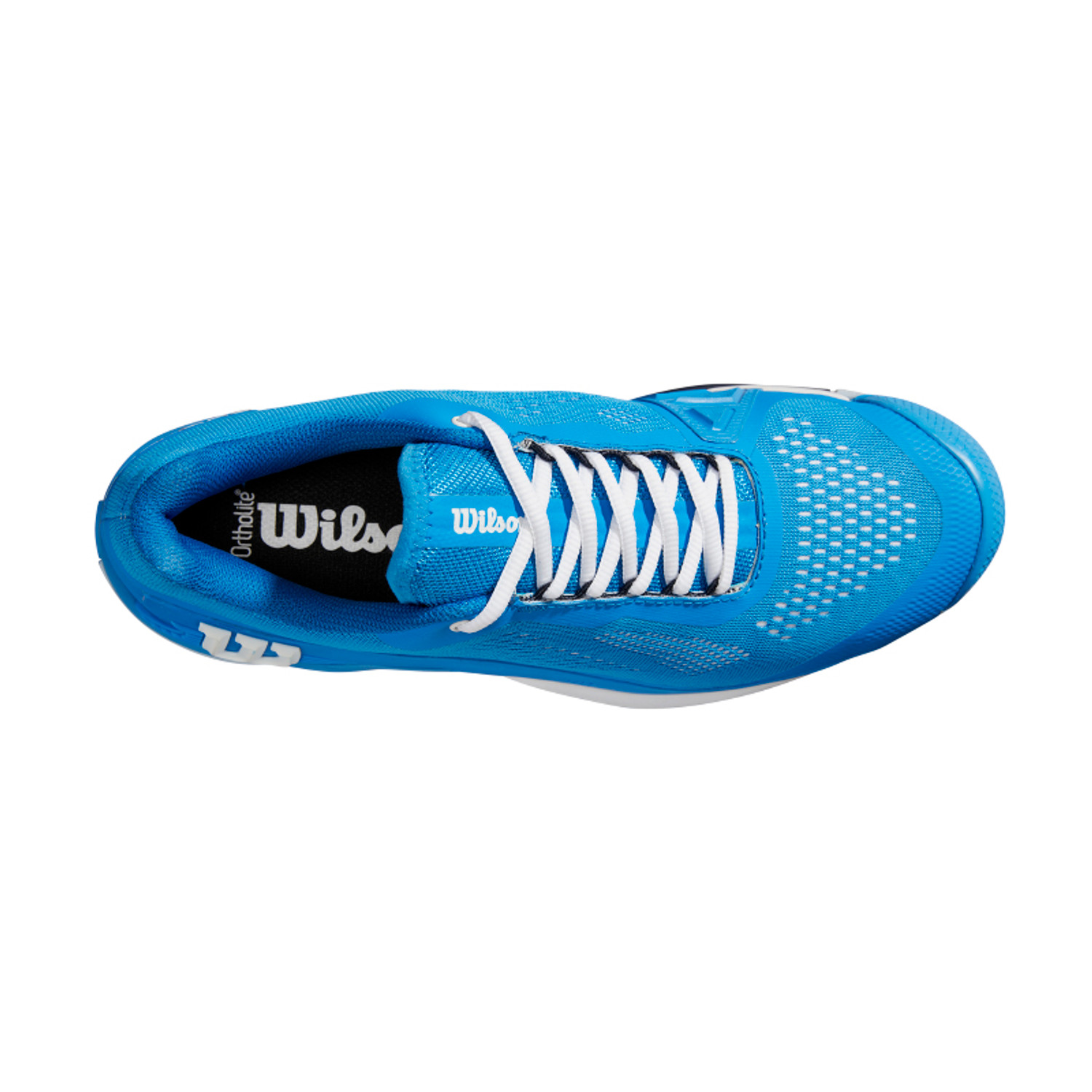 Wilson Rush Pro 4.0 Heren