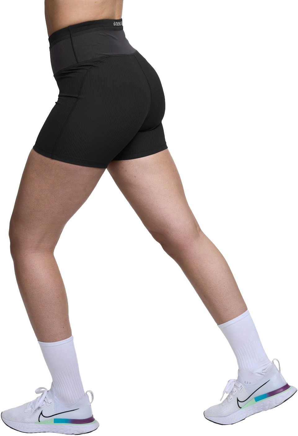 Tights Attempt 5