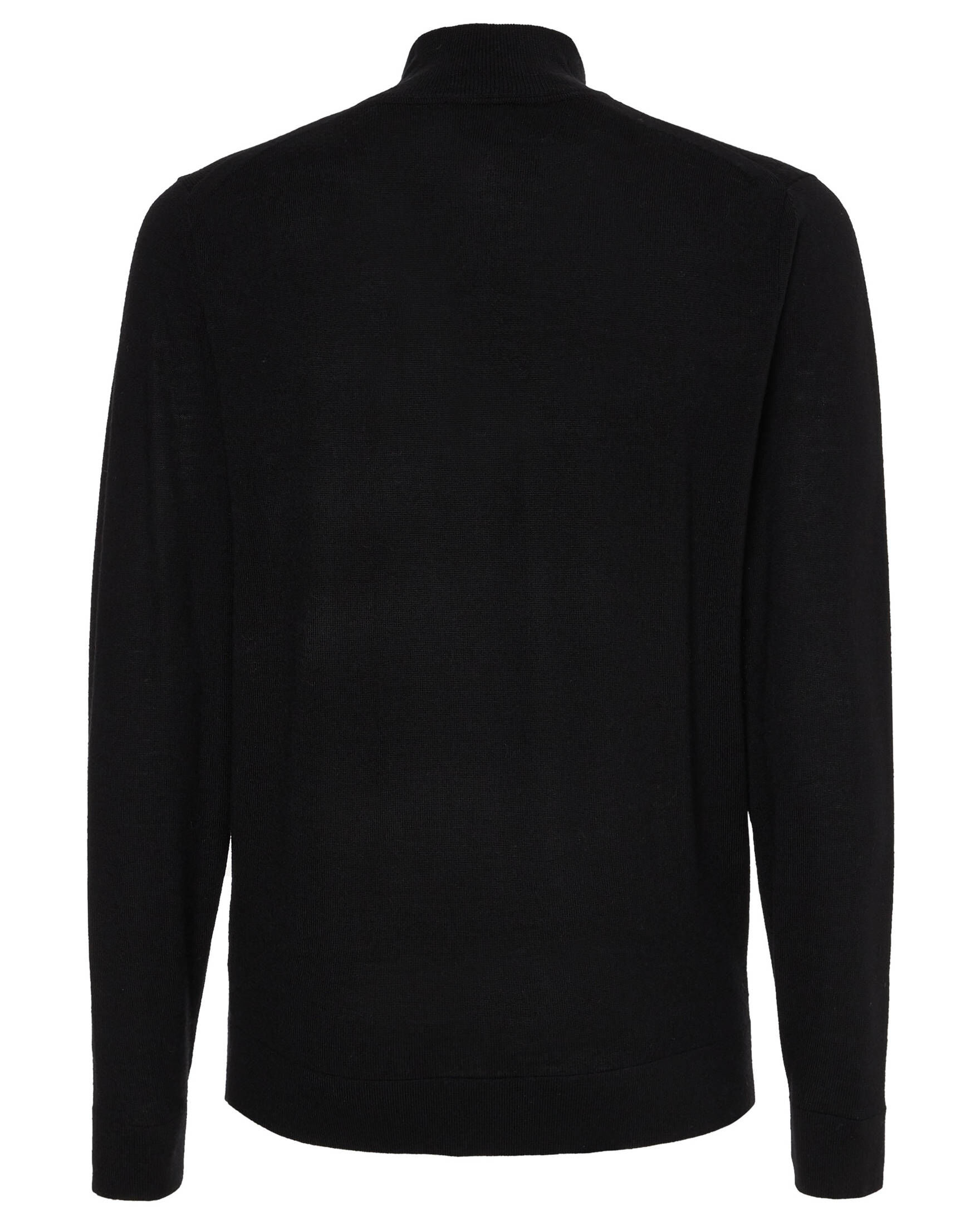 CALVIN KLEIN| Herren Strickjacke