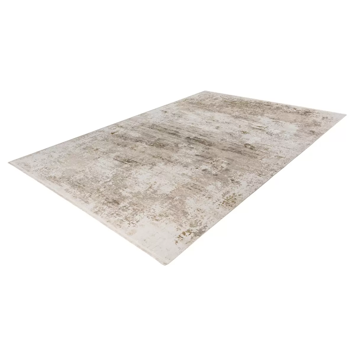 Teppich My Noblesse taupe