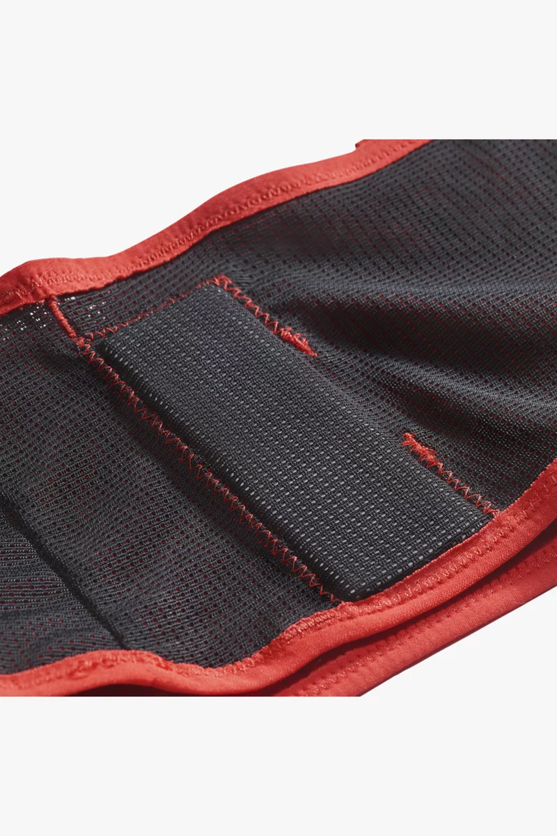 Salomon SLAB Laufgürtel