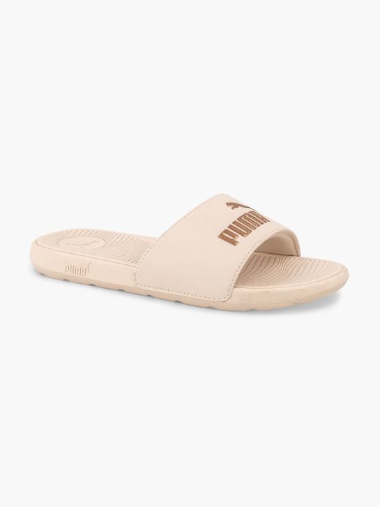 PUMA COOLCAT 2.0 WNS Badslippers