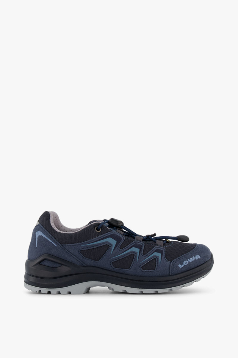 LOWA Innox Evo Gore-Tex® 23-35 Kinder Trekkingschuh