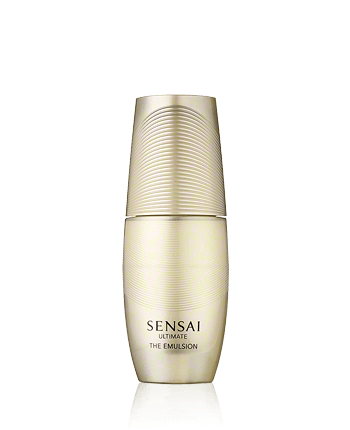 Sensai Ultimate The Emulsion Classic 60ml