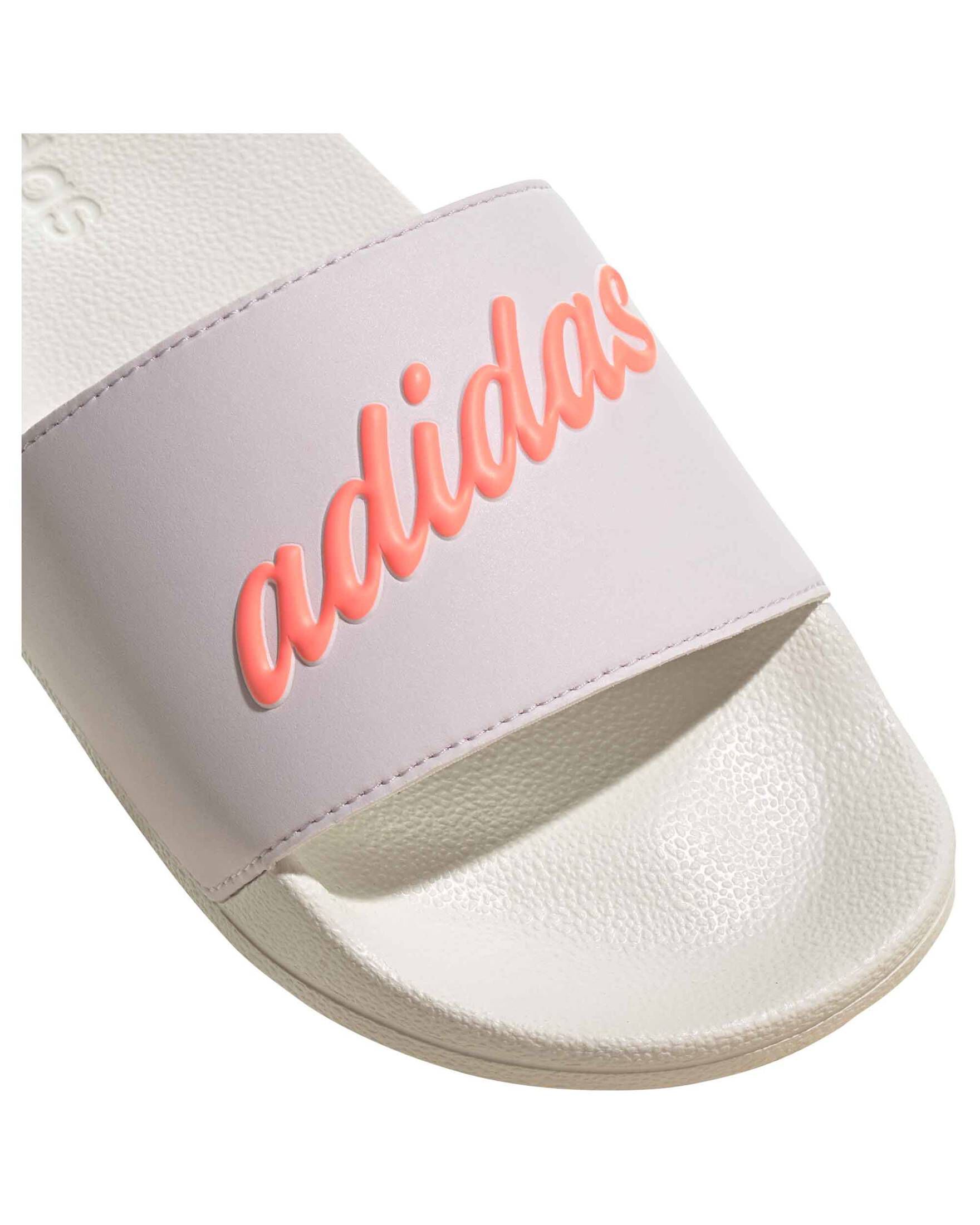 adidas Performance| Damen Badeschuhe ADILETTE SHOWER