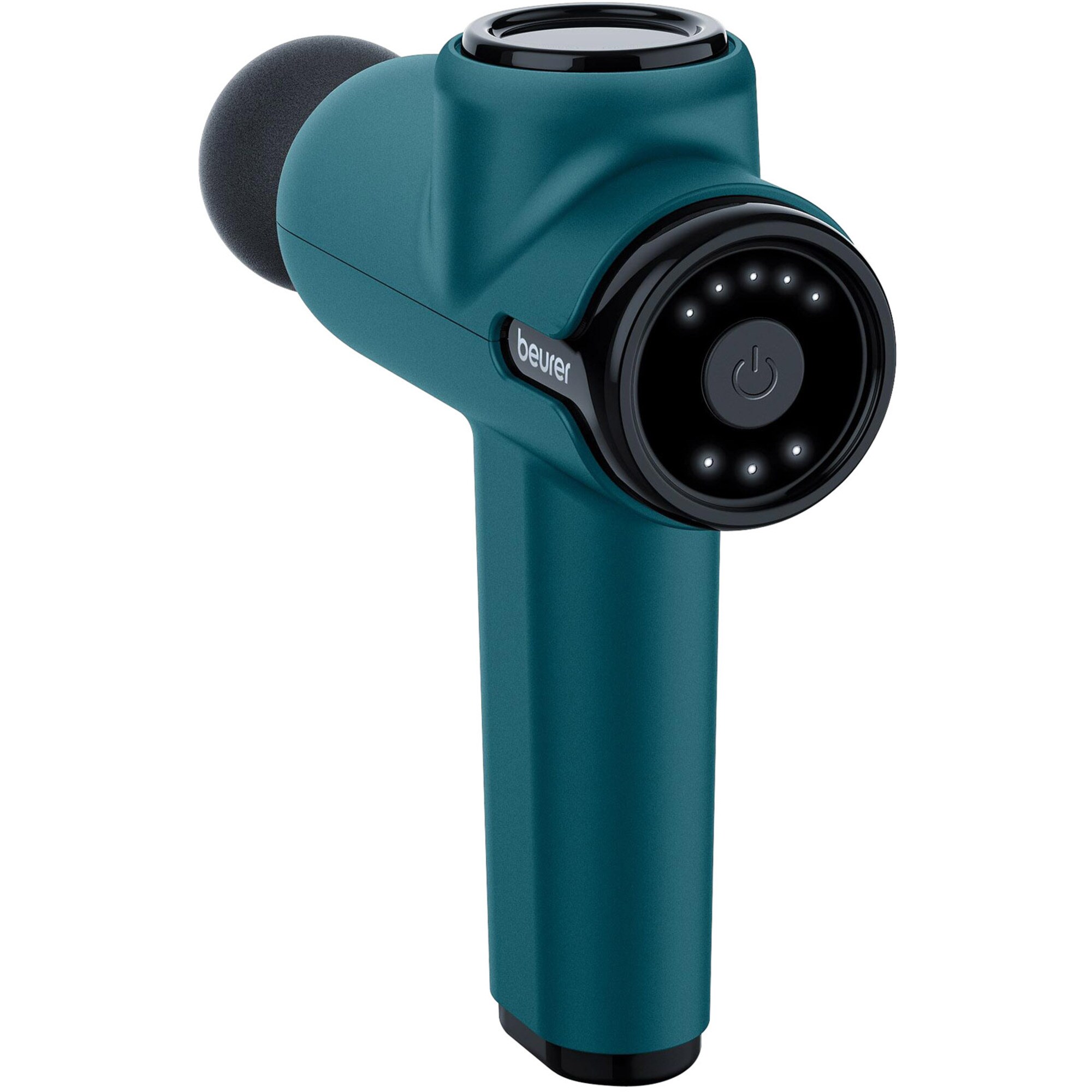 Beurer Massagegerät MassageGun MG 99 compact