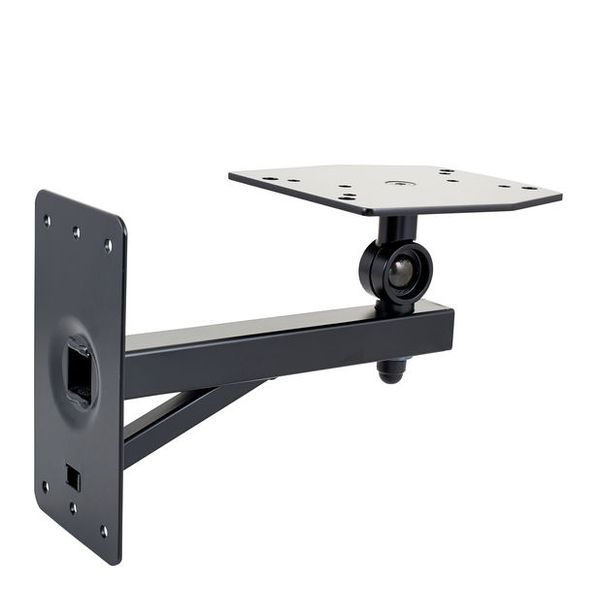 KRK VXT 6/8 Wall Mounting Adapter