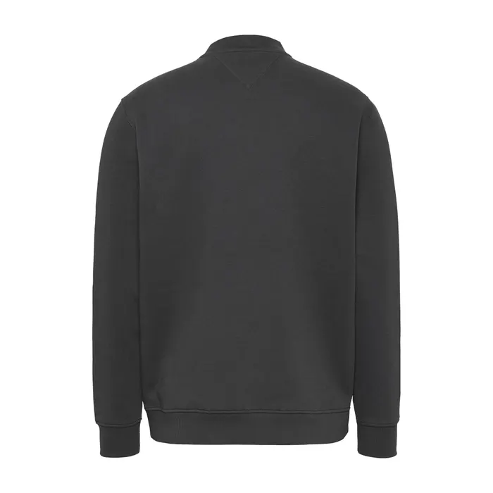 Tommy Hilfiger Regular Linear Crew Sweater Heren