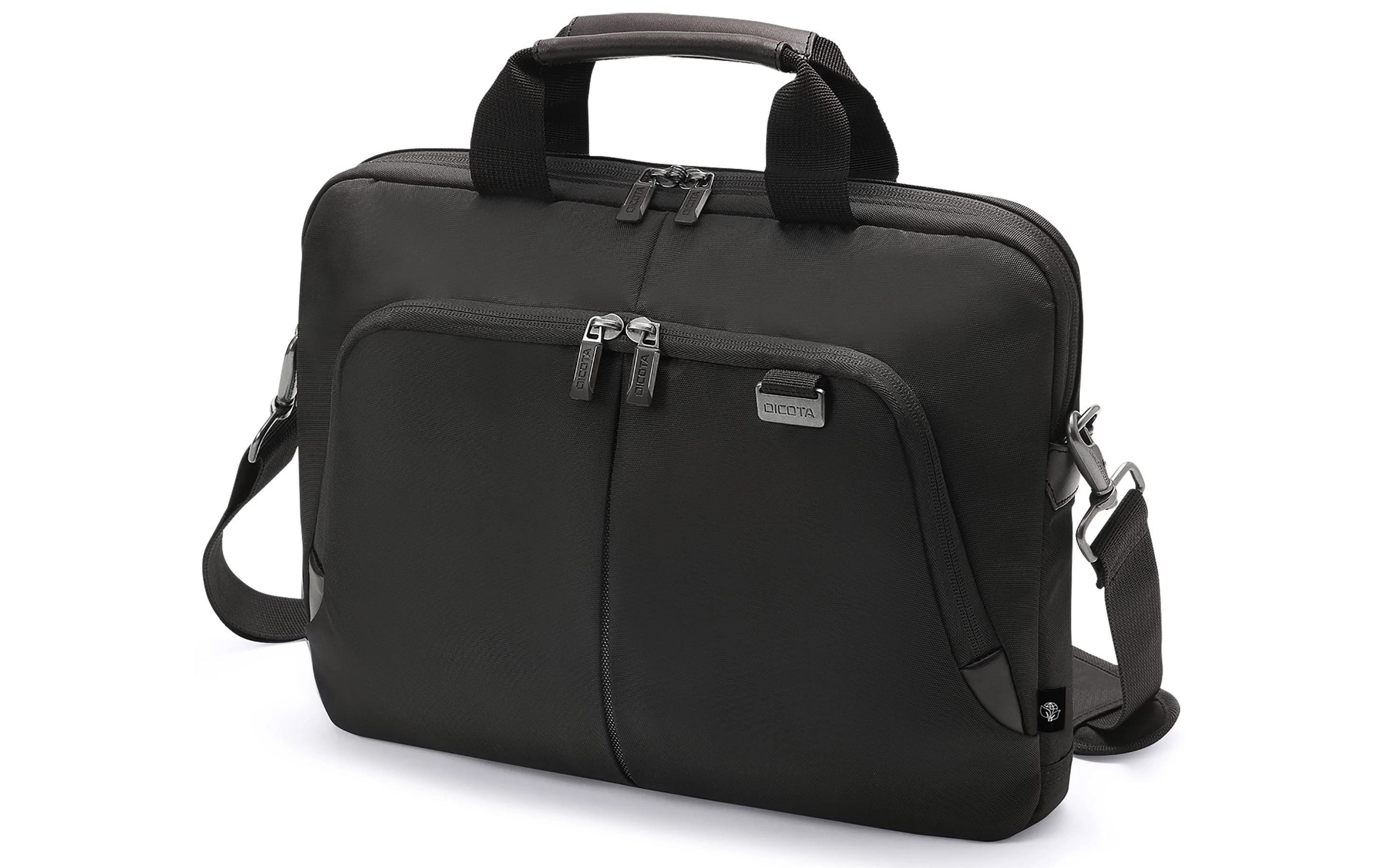 Notebooktasche Eco Slim PRO 14.1 