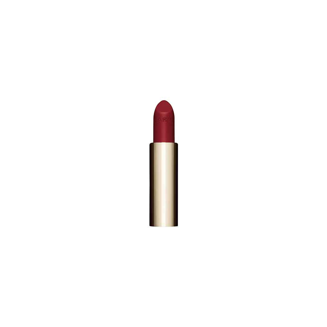 CLARINS Joli Rouge Velvet - Recarga