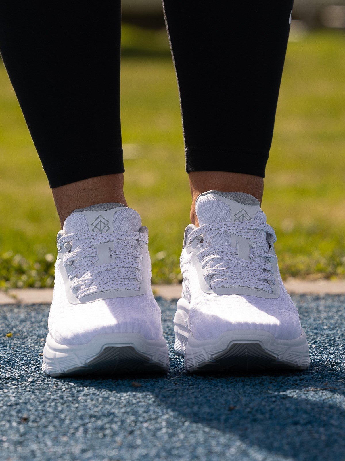 Ergobio Morec sneakers