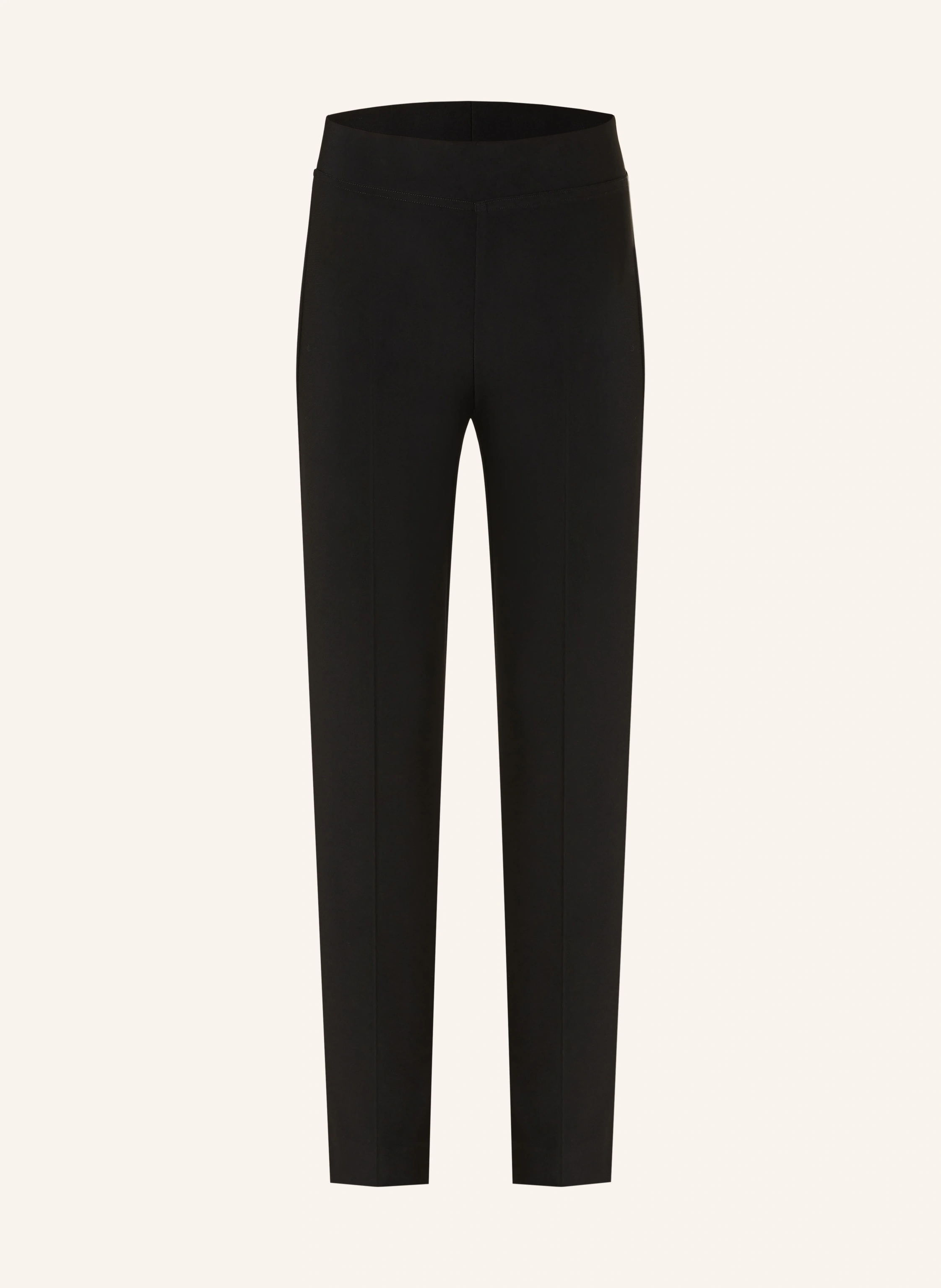 Joseph Ribkoff Jerseyhose