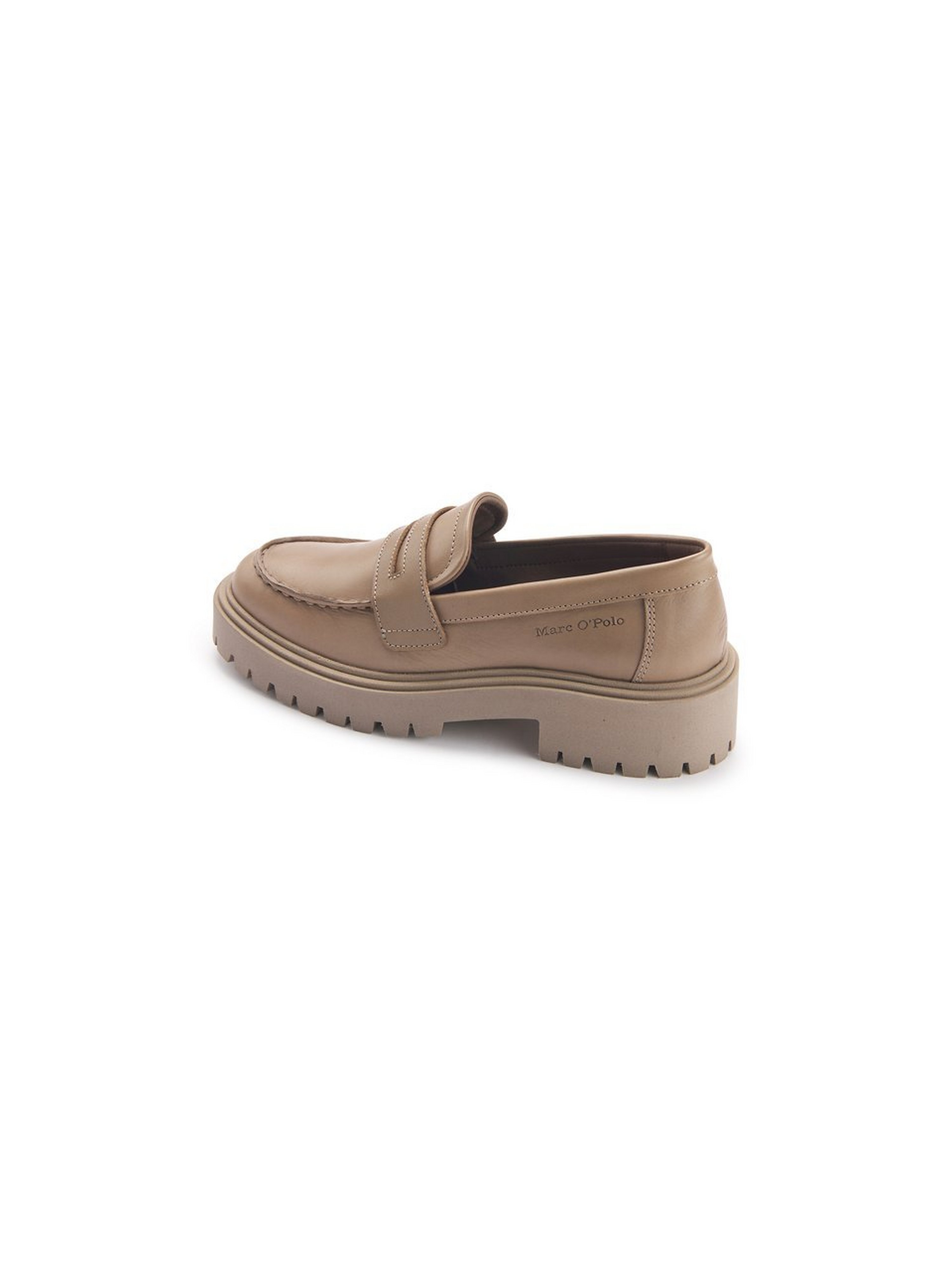 Slipper