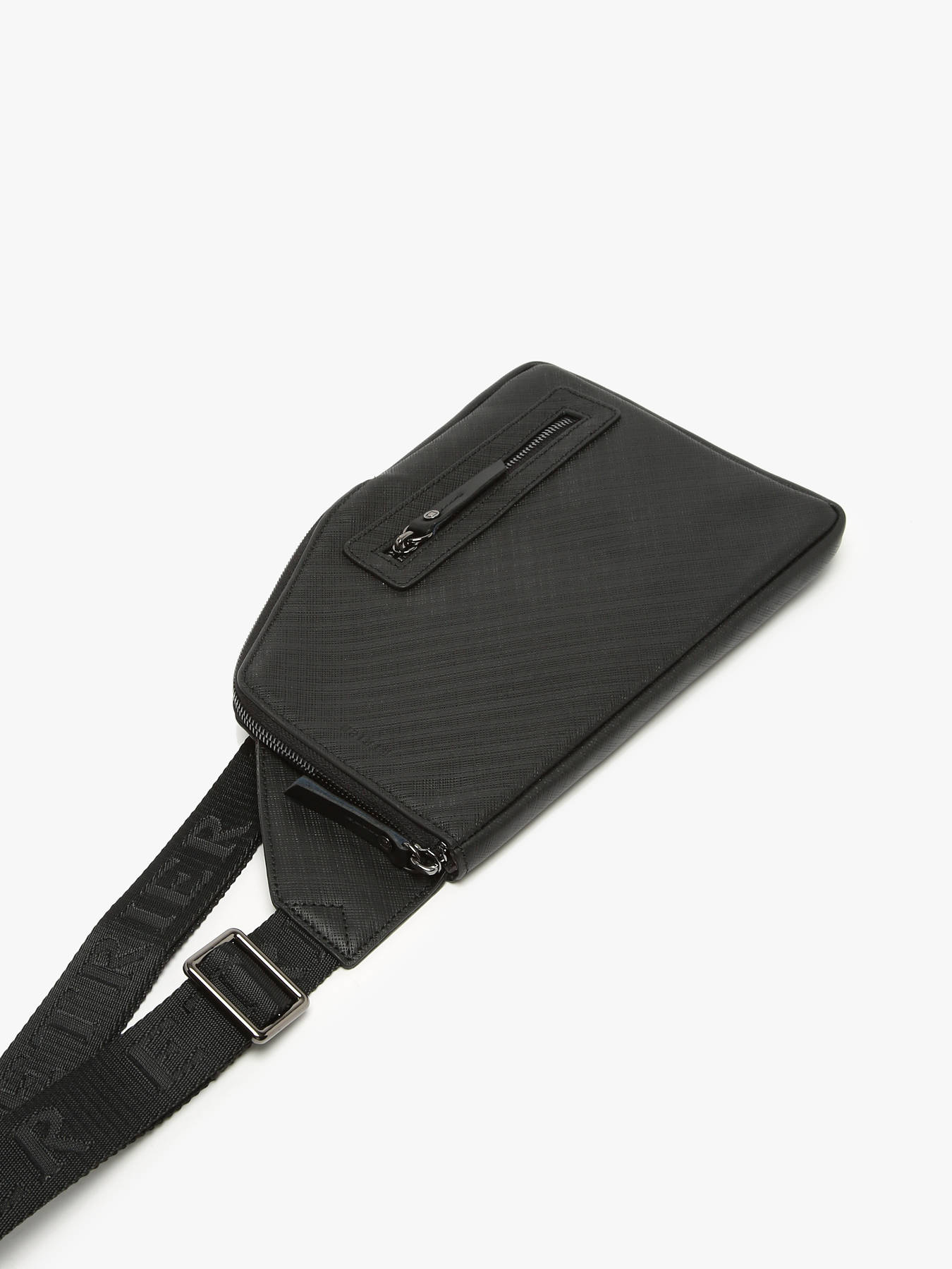 Sac bandoulire Flche ETRIER