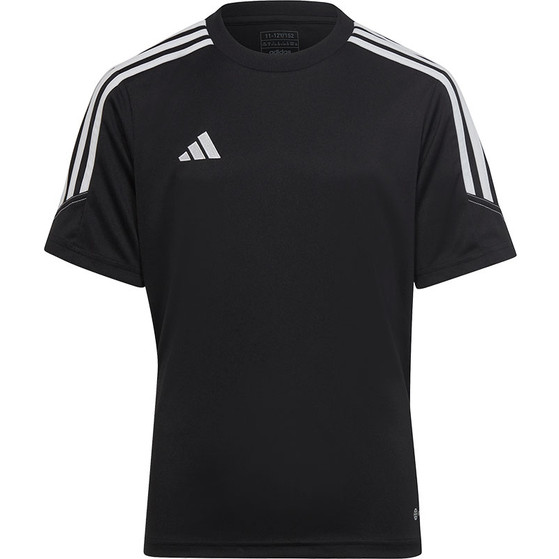 adidas Tiro 23 Club Training Shirt Kids