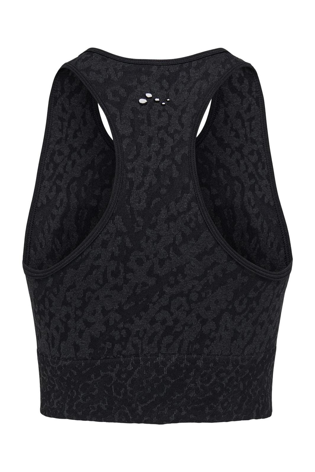Only Onpdaisy-2-Betty Seam Bra