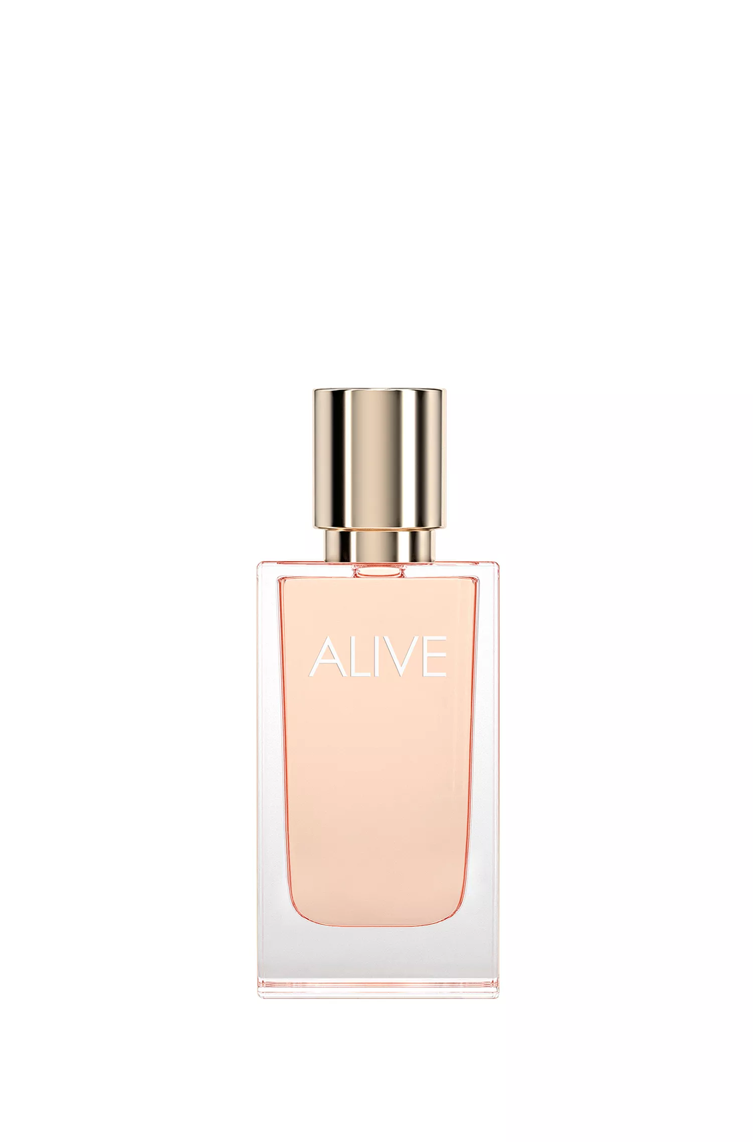 BOSS Black-BOSS Alive eau de parfum 30ml