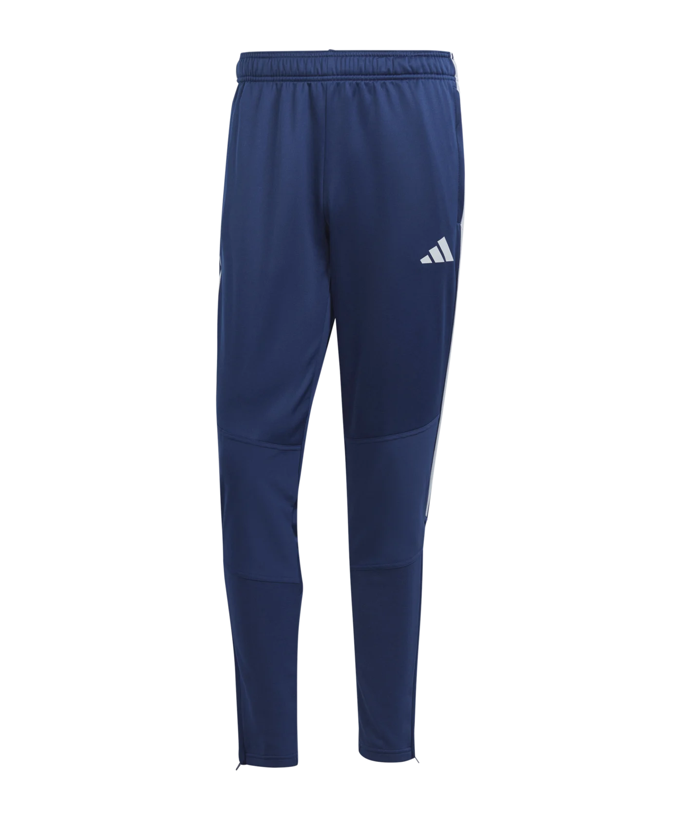 adidas Tiro 23 Club Winterized Trainingshose Blau