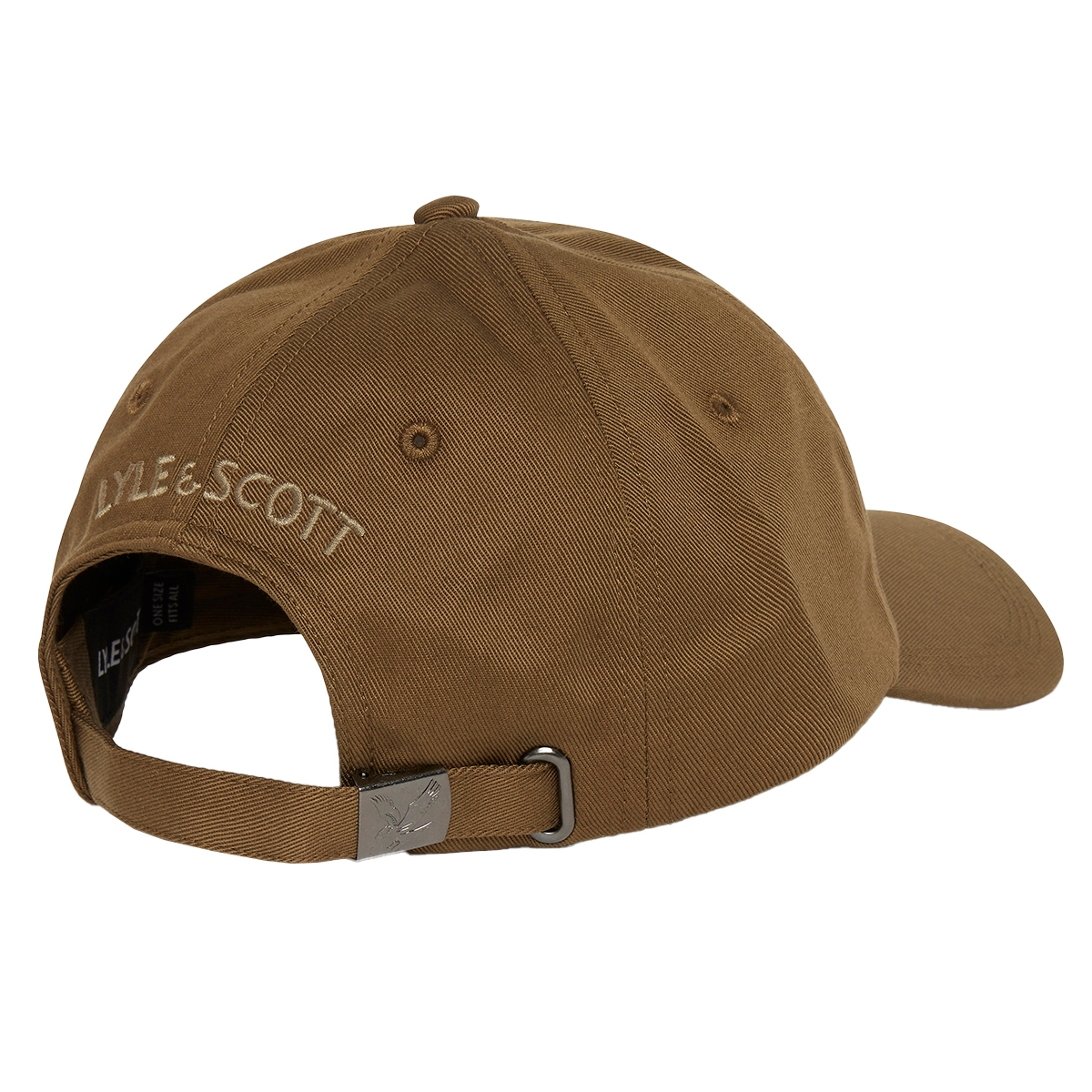 Heren Cap HE906AF.X583