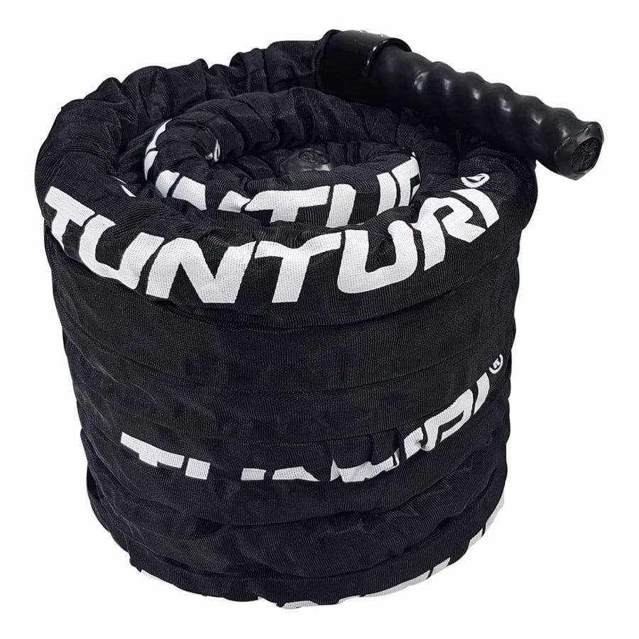 Sport-Knight® Battle-Rope 15 Meter
