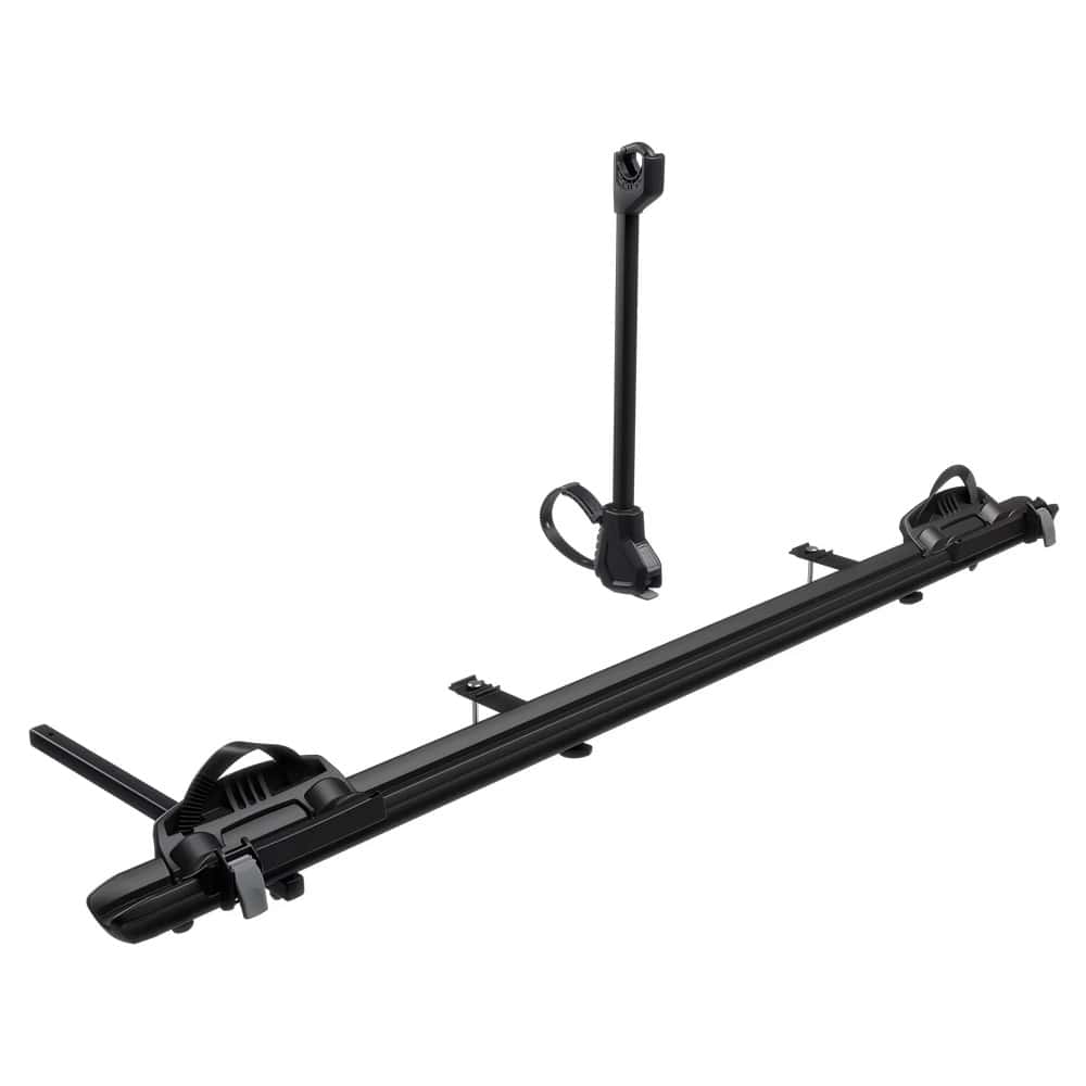 Kit 3ème Vélo Porte-vélos THULE VeloTrack Frame