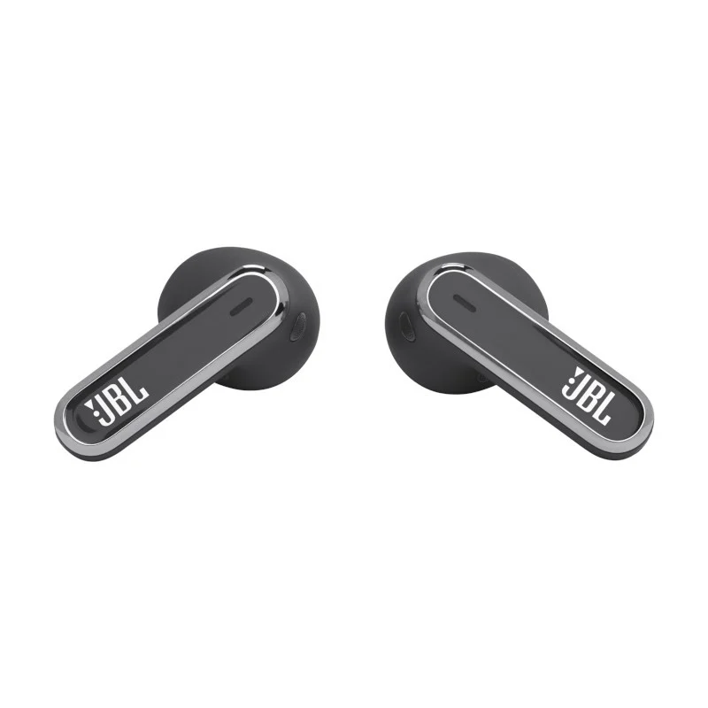 JBL - JBL Live Flex