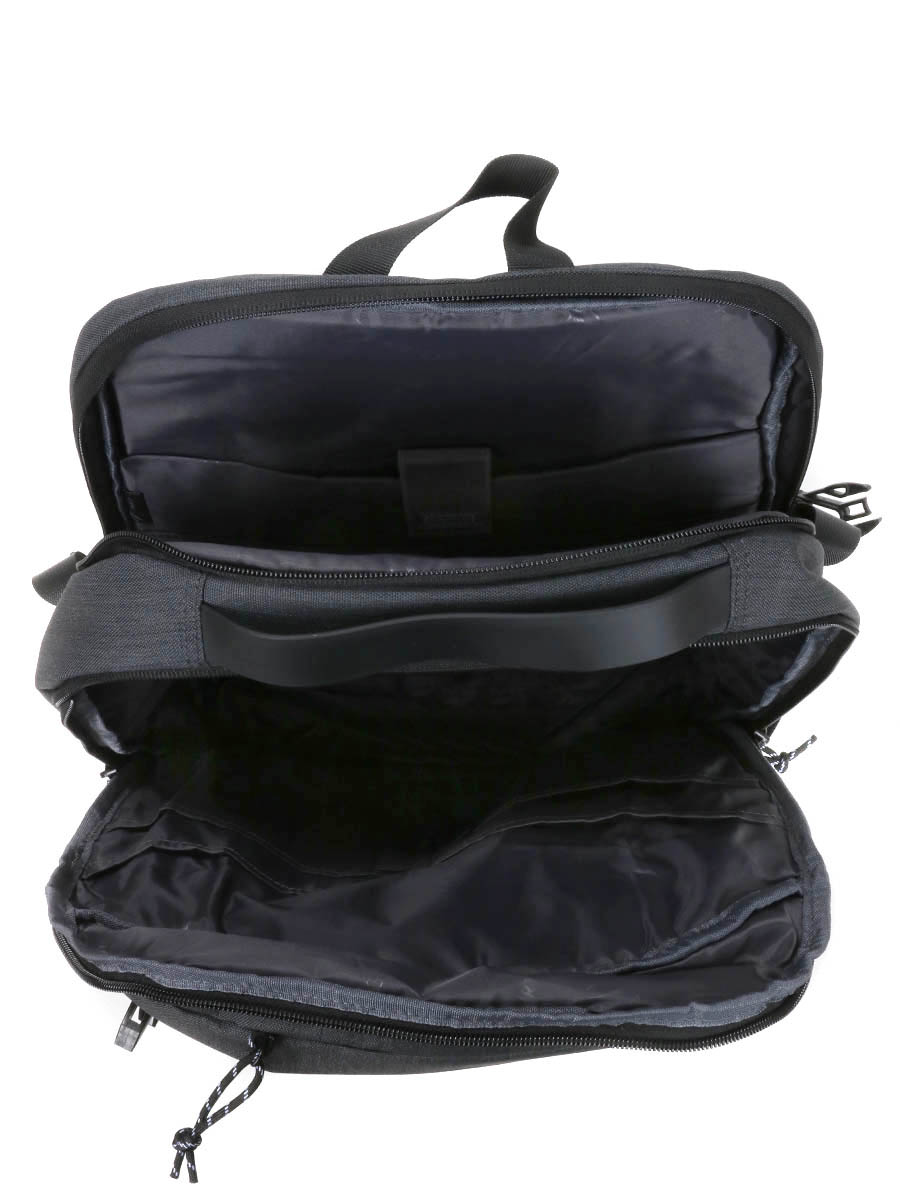 Sac À dos Airtex Casual Voyage