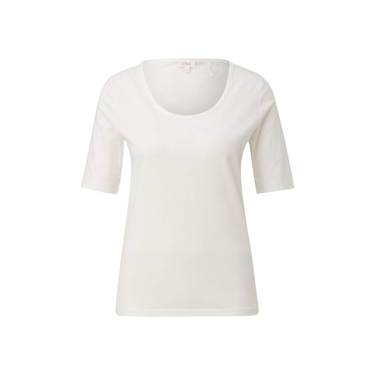 S. Oliver T-Shirt
