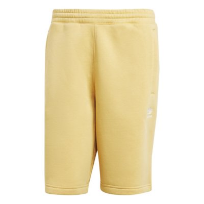 Short homme Essential ADIDAS