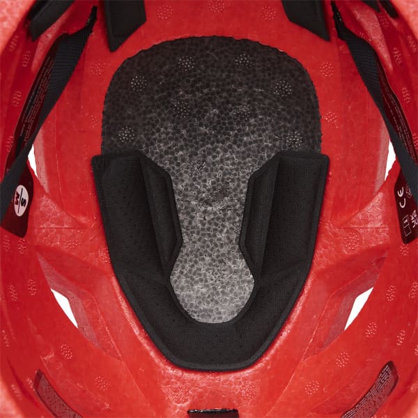 Casque escalade BLACK DIAMOND VAPOR HELMET OCTANE