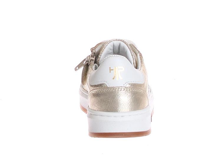 HIP Shoe Style H1811 Brons
