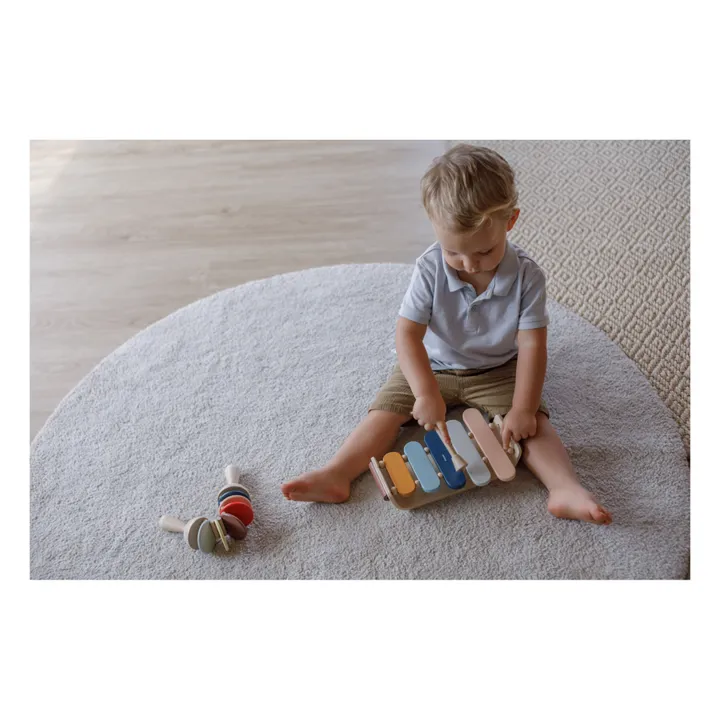 Plan Toys Xylophone Tendresse