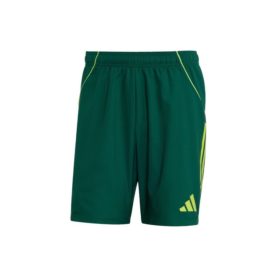 Adidas Tiro 25 Competition Match Shorts