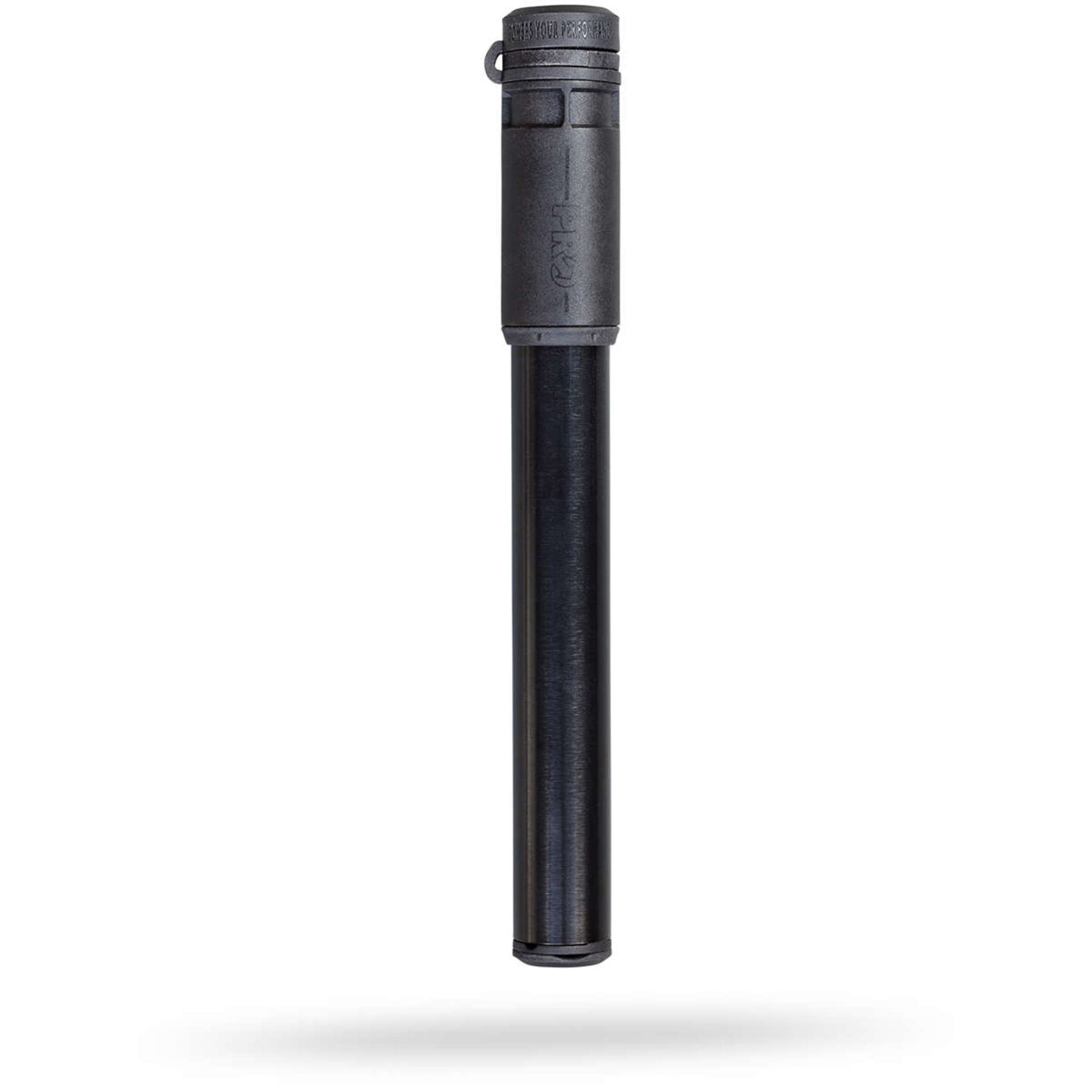 Pro  Combipack Smart Bidonhouder + 17F Minitool + Bandenlichters + Minipomp