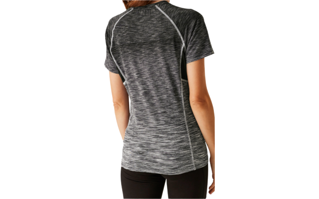 Regatta Laxley II Damen T-Shirt
