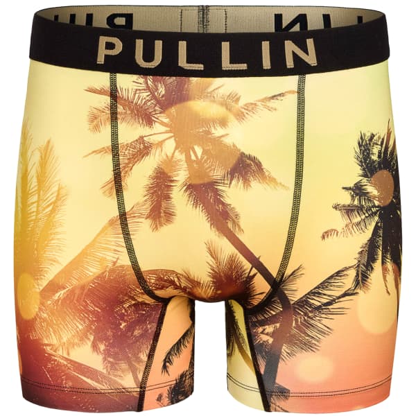 Boxer PULLIN FASHION 2 BAIA