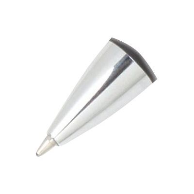 Online Sporty - Stylo à bille gun