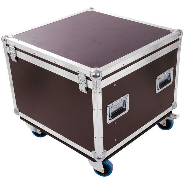Thon Case Hero SpotWash 140 4in1