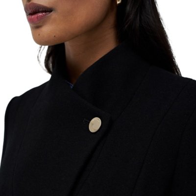 Blouson femme Peacoat SALSA