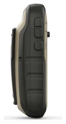 GPS Outdoor Garmin eTrex 32x