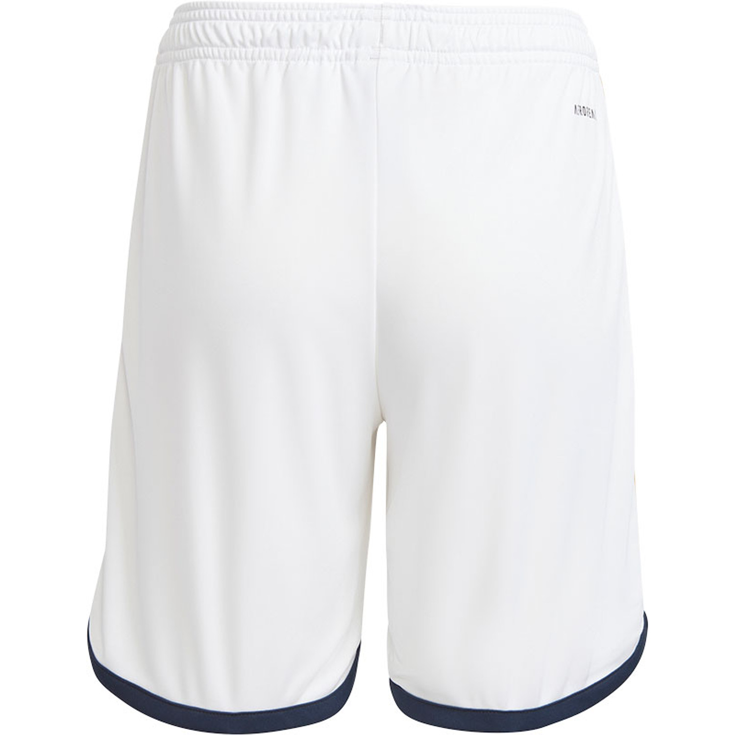 adidas Real Madrid Pre-Match Trainingsset Kids