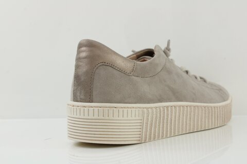 GABOR Schnürschuhe
