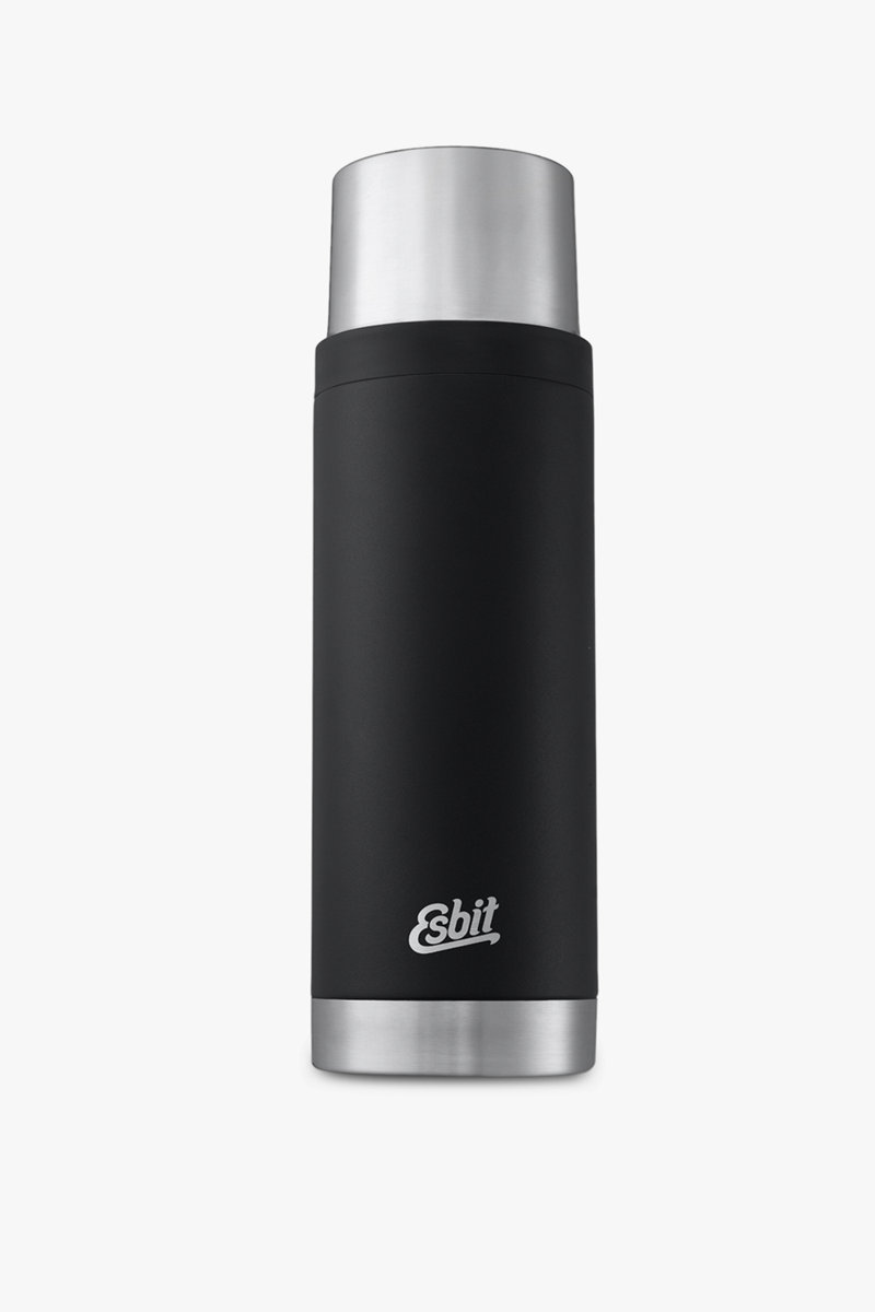 Esbit Sculptor 1 L Thermosflasche