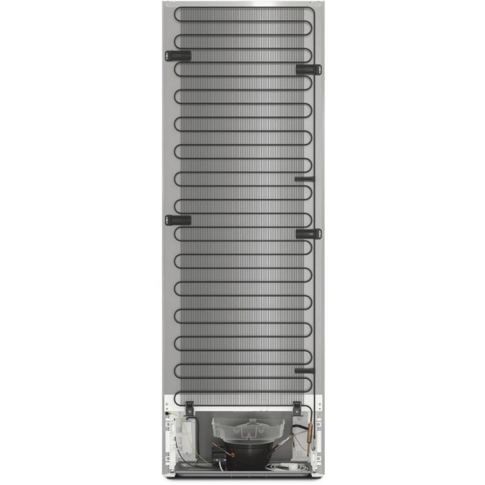 Miele Kühl-Gefrierkombination KD 4052 E Active