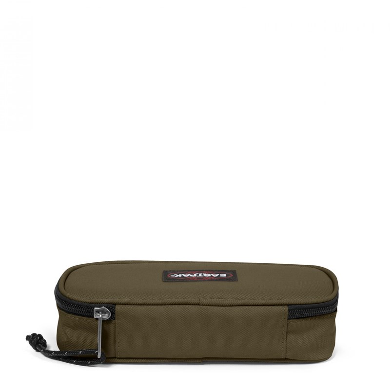 Eastpak<br>Penalhus Oval