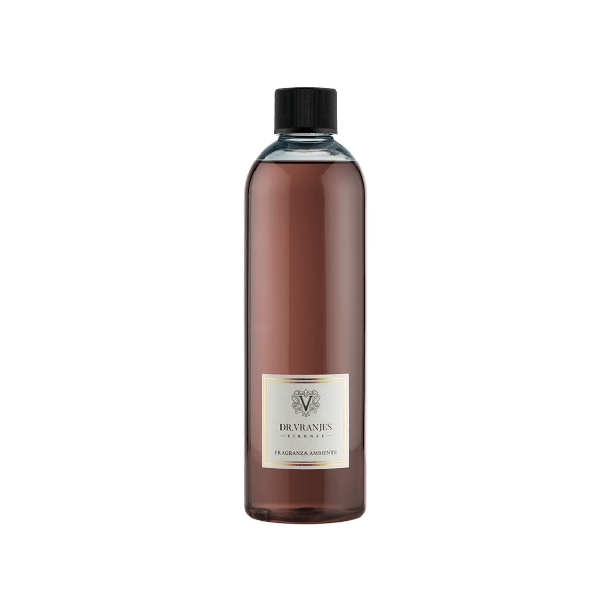 Melograno Refill 500ml