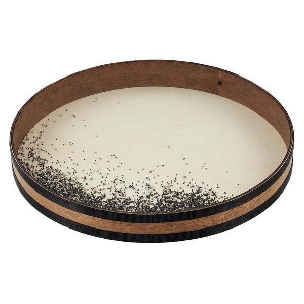 Meinl 22
